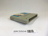 SK3504 Dragon Ball Z Super Butouden 2 SNES Super Famicom Japan