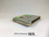 SK3505 Dragon Ball Z Super Butouden 3 SNES Super Famicom Japan