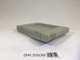 SK3508 Final Fantasy USA Mystic Quest SNES Super Famicom Japan