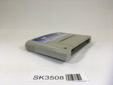 SK3508 Final Fantasy USA Mystic Quest SNES Super Famicom Japan