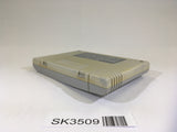 SK3509 Final Fantasy IV 4 SNES Super Famicom Japan