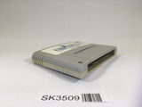 SK3509 Final Fantasy IV 4 SNES Super Famicom Japan