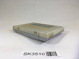 SK3510 Final Fantasy IV 4 SNES Super Famicom Japan