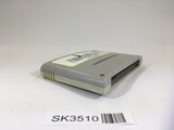 SK3510 Final Fantasy IV 4 SNES Super Famicom Japan