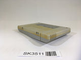 SK3511 Final Fantasy 5 V SNES Super Famicom Japan