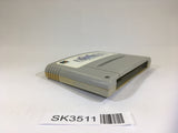 SK3511 Final Fantasy 5 V SNES Super Famicom Japan
