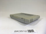 SK3512 Final Fantasy 5 V SNES Super Famicom Japan