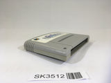 SK3512 Final Fantasy 5 V SNES Super Famicom Japan