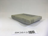 SK3513 Final Fantasy 5 V SNES Super Famicom Japan