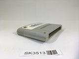SK3513 Final Fantasy 5 V SNES Super Famicom Japan