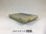 SK3514 Final Fantasy VI 6 SNES Super Famicom Japan