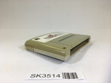 SK3514 Final Fantasy VI 6 SNES Super Famicom Japan