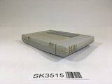 SK3515 Final Fantasy VI 6 SNES Super Famicom Japan