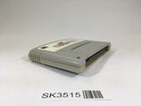 SK3515 Final Fantasy VI 6 SNES Super Famicom Japan