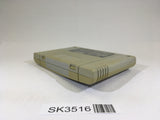 SK3516 Dragon Quest 1 & 2 SNES Super Famicom Japan