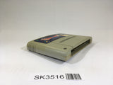 SK3516 Dragon Quest 1 & 2 SNES Super Famicom Japan