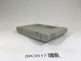 SK3517 Dragon Quest V 5 SNES Super Famicom Japan