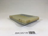 SK3518 Dragon Quest V 5 SNES Super Famicom Japan