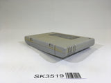 SK3519 Dragon Quest V 5 SNES Super Famicom Japan