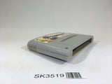 SK3519 Dragon Quest V 5 SNES Super Famicom Japan