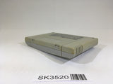 SK3520 Dragon Quest V 5 SNES Super Famicom Japan