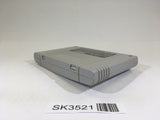 SK3521 Dragon Quest VI 6 SNES Super Famicom Japan