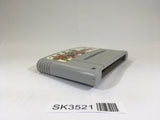 SK3521 Dragon Quest VI 6 SNES Super Famicom Japan