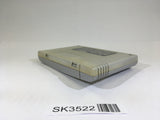 SK3522 Dragon Quest VI 6 SNES Super Famicom Japan
