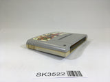 SK3522 Dragon Quest VI 6 SNES Super Famicom Japan