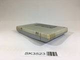 SK3523 Dragon Quest VI 6 SNES Super Famicom Japan