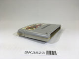 SK3523 Dragon Quest VI 6 SNES Super Famicom Japan