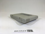 SK3524 Dragon Quest VI 6 SNES Super Famicom Japan