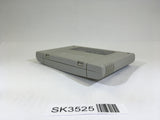 SK3525 Dragon Quest VI 6 SNES Super Famicom Japan