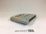 SK3525 Dragon Quest VI 6 SNES Super Famicom Japan