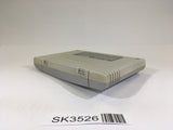 SK3526 Seiken Densetsu 2 Secret of Mana SNES Super Famicom Japan