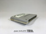 SK3526 Seiken Densetsu 2 Secret of Mana SNES Super Famicom Japan