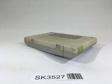 SK3527 Seiken Densetsu 2 Secret of Mana SNES Super Famicom Japan
