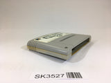 SK3527 Seiken Densetsu 2 Secret of Mana SNES Super Famicom Japan