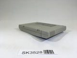 SK3528 Seiken Densetsu 3 Secret of Mana SNES Super Famicom Japan