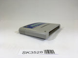 SK3528 Seiken Densetsu 3 Secret of Mana SNES Super Famicom Japan