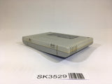 SK3529 Seiken Densetsu 3 Secret of Mana SNES Super Famicom Japan