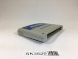 SK3529 Seiken Densetsu 3 Secret of Mana SNES Super Famicom Japan