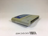 SK3530 Seiken Densetsu 3 Secret of Mana SNES Super Famicom Japan