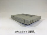 SK3531 Seiken Densetsu 3 Secret of Mana SNES Super Famicom Japan