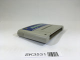 SK3531 Seiken Densetsu 3 Secret of Mana SNES Super Famicom Japan
