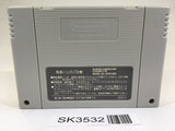 SK3532 The Legend Of Zelda A Link to the Past SNES Super Famicom Japan