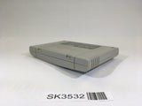 SK3532 The Legend Of Zelda A Link to the Past SNES Super Famicom Japan