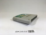 SK3532 The Legend Of Zelda A Link to the Past SNES Super Famicom Japan