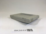 SK3533 The Legend Of Zelda A Link to the Past SNES Super Famicom Japan