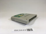 SK3533 The Legend Of Zelda A Link to the Past SNES Super Famicom Japan
